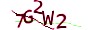 validcode