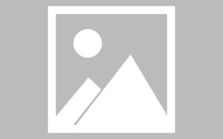 贵港搭建网站招聘信息（网站制作 招聘）